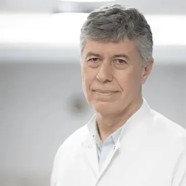 yalcin-ademoglu-1