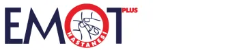 Emot Plus