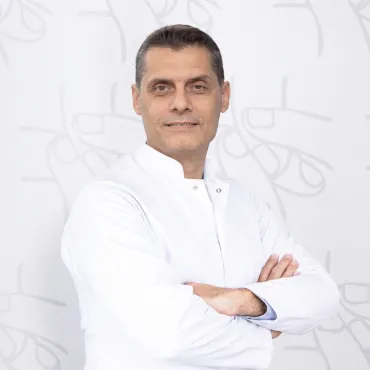 KEMAL ÖZAKSAR