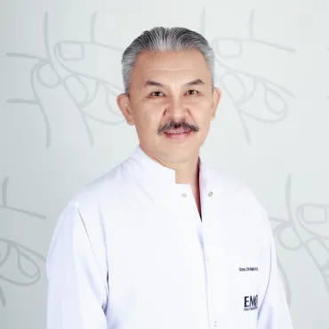 bakıt hoca