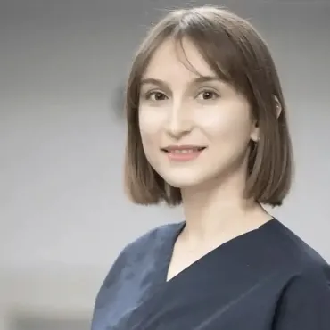 PT Selda MUTLU
