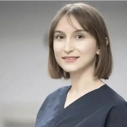 PT Selda MUTLU