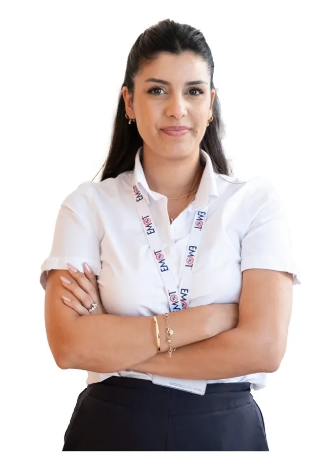 gamze randevu ekranı