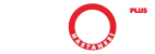 EMOT
