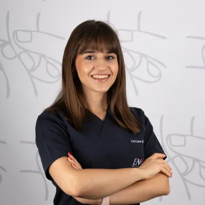 Fzt. Cansu ZEYTİNOĞLU