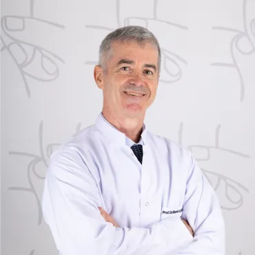 murat kayalar